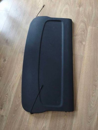Cover Trunk Cover For Audi A3 8V RS3 S3 Sportback 2013-2020 8V4867769
