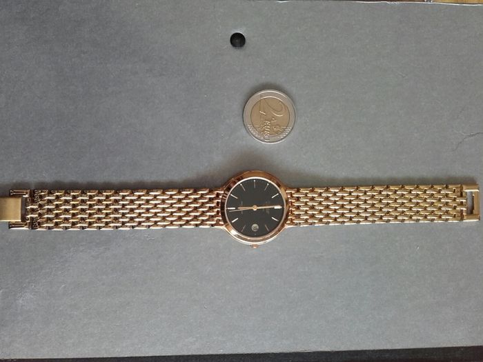 Mens watches