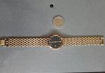 Mens watches