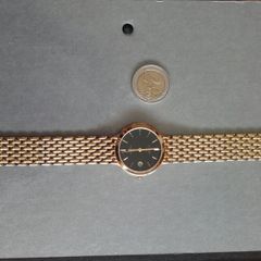 Mens watches