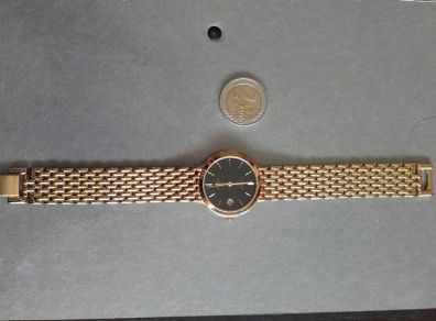 Mens watches