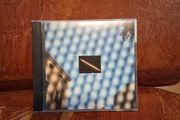 cd DAVID GRAY white Ladder