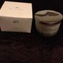 Wax Republic Black Pomegranate Large, 3 wick Candle Image 3
