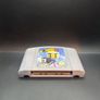Bomberman 64 Nintendo 64 Boxed Image 7