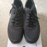 Skechers Arch Fit Trainers UK Size 8.5 Mint Condition Image 4