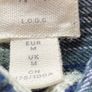 3 Mens Shirts (New) Image 6