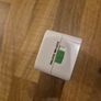universal travel adaptors Image 4