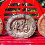 antiques Image 4
