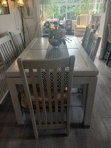 Household  Furniture