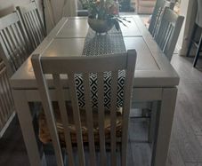 Household  Furniture