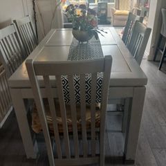 Household  Furniture