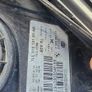 BMW headlights F10 halogen Image 3