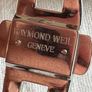 Raymond Weil Sport - 8300 Image 6
