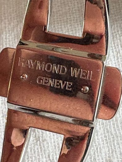 Raymond Weil Sport - 8300