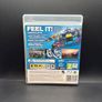 F1 2012 Ps3 Image 4