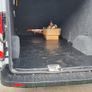 Ford Transit 2023 Image 10