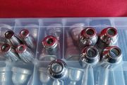 mouthpiece boosters