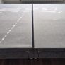 Queen size bed frame with storage and mattress Image 3