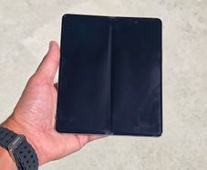 samsung z fold 5