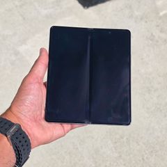 samsung z fold 5
