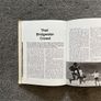 Vintage David Coleman's world of football 1979 Image 6