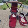 Joolz travel System Image 4