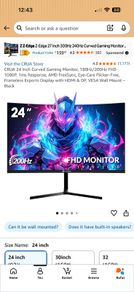 gaming bundle