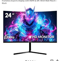 gaming bundle