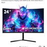 gaming bundle Image 2