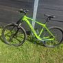 bike Image 2