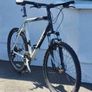 Giant Rhincon 23" Xl Frame  Needs Service Cycle Home Image 9