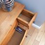 chest of drawers Image 3