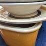 Carrigaline  Pottery Coleen  plates/jug/bowls etc Image 3