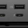 Dell Pro Thunderbolt 4 Smart Dock - SD25TB4 (NEW) Image 2