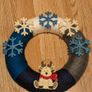 Christmas wreath Image 2