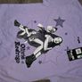 Olivia Rodrigo Jumper 13-14 Brand New with Tags Image 6