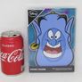 Disney Aladdin The Genie Character Picture Frame Novelty Collectible From Penneys Primark Home Brand new in original packaging Great gift idea for a Disney This is official merchandise Image 3