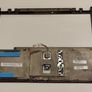 Lenovo Yoga Palmrest 00HM067 Image 2