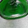 Vintage  "Gordons Special Dry London Gin" Bottle Image 2