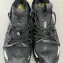 Nike Air Max 720 Horizon Goretex trainers shoes size 10 UK Image 2