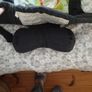 ergonomic baby carrier Image 3