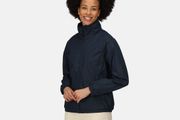 Regatta Dover Waterproof Insulated Jacket
