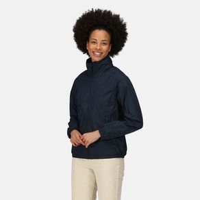 Regatta Dover Waterproof Insulated Jacket