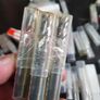 Hss end mill, YG-1 Image 2