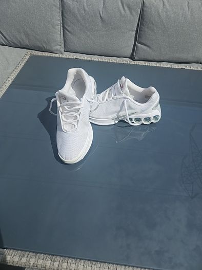 runners