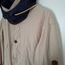 Parka Image 4