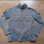 Boys Monterrain Tracksuit Image 2