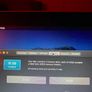 i7 MacBook Pro Image 8