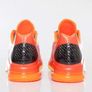 Nike KD V Elite Team Orange Uk 11 / Us 12 Deadstock Image 5