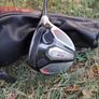 taylormade m6 5 wood Image 4